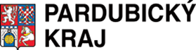 Logo_kraje2