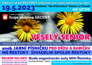 seniori