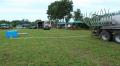 Přípravy vrcholí 21.6.2013