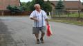 Přípravy vrcholí 21.6.2013