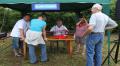 Přípravy vrcholí 21.6.2013